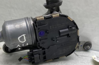 Moteur essuie glace avant droit CITROEN C4 PICASSO 2