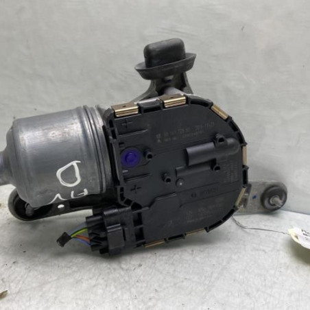 Moteur essuie glace avant droit CITROEN C4 PICASSO 2