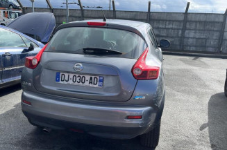 Compteur NISSAN JUKE 1