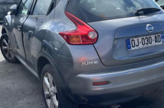 Compteur NISSAN JUKE 1