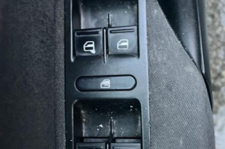 Compteur VOLKSWAGEN POLO 5