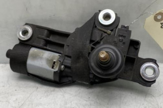 Moteur essuie glace arriere VOLVO C 30 Photo n°1