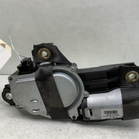 Moteur essuie glace arriere VOLVO C 30