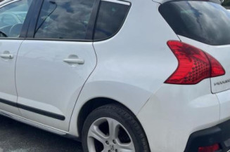 Custode arriere gauche PEUGEOT 3008 1