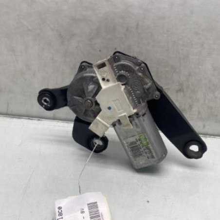 Moteur essuie glace arriere CITROEN C3 1