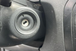 Moteur essuie glace arriere CITROEN C3 1