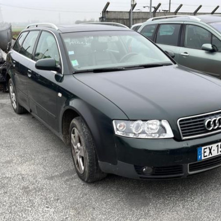 Boite de vitesses AUDI A4 2