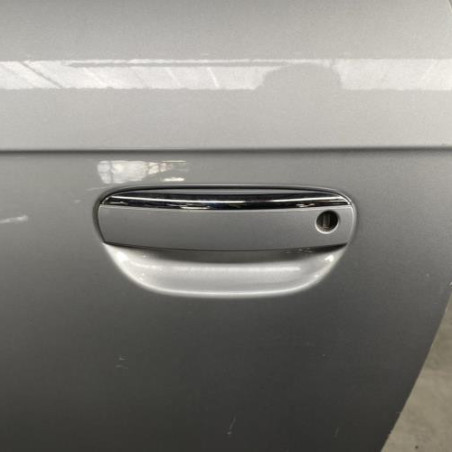 Porte avant gauche AUDI A3 2