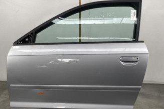 Porte avant gauche AUDI A3 2