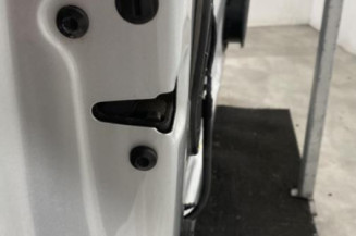 Porte avant gauche AUDI A3 2