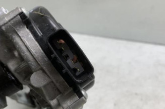 Moteur essuie glace avant DACIA SANDERO 3