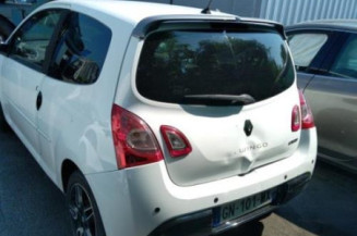 Boite de vitesses RENAULT TWINGO 2