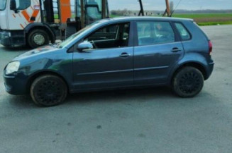 Boite a gants VOLKSWAGEN POLO 4