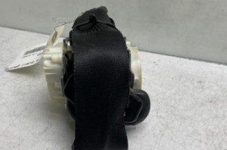 Ceinture avant gauche FORD FOCUS 2