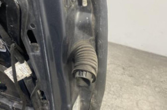 Porte avant gauche AUDI A6 2