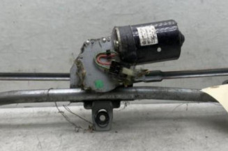 Moteur essuie glace avant VOLKSWAGEN GOLF 4