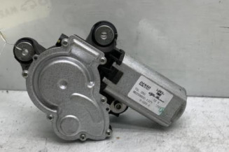 Moteur essuie glace arriere FIAT 500 2