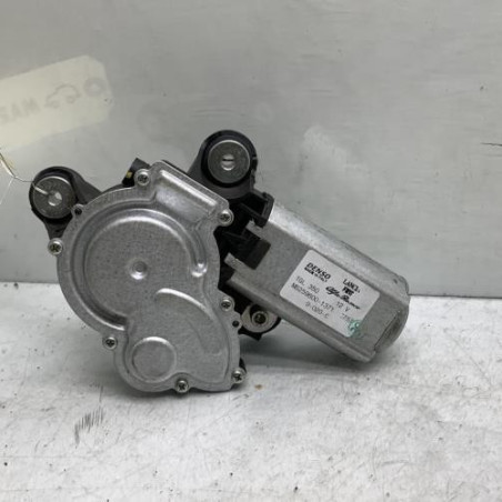 Moteur essuie glace arriere FIAT 500 2