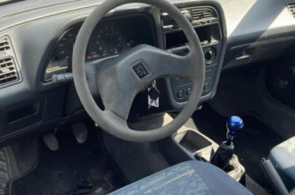 Poignee porte arriere droit PEUGEOT 306