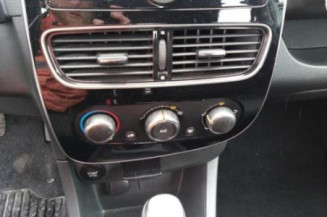 Autoradio d'origine RENAULT CLIO 4