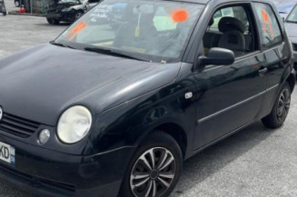 Pare choc avant VOLKSWAGEN LUPO