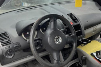 Commodo d'essuie glaces VOLKSWAGEN LUPO