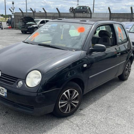 Moteur VOLKSWAGEN LUPO