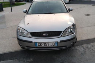 Anti brouillard droit (feux) FORD MONDEO 2