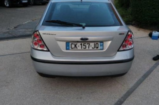 Anti brouillard droit (feux) FORD MONDEO 2