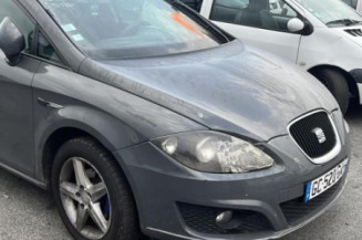 Interrupteur de leve vitre avant droit SEAT LEON 2