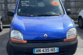 Optique avant principal droit (feux)(phare) RENAULT KANGOO 1