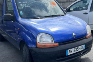 Optique avant principal droit (feux)(phare) RENAULT KANGOO 1