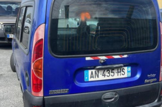 Optique avant principal droit (feux)(phare) RENAULT KANGOO 1