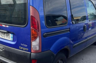 Optique avant principal droit (feux)(phare) RENAULT KANGOO 1