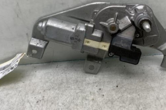 Moteur essuie glace arriere SUZUKI SWIFT 3 Photo n°1