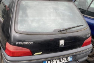 Demarreur PEUGEOT 106