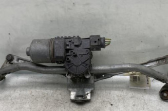 Moteur essuie glace avant SEAT IBIZA 3