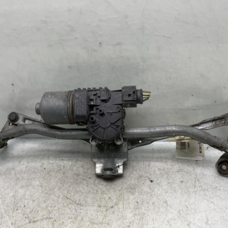 Moteur essuie glace avant SEAT IBIZA 3