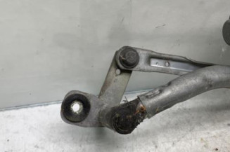 Moteur essuie glace avant SEAT IBIZA 3