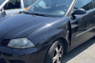 Moteur essuie glace avant SEAT IBIZA 3