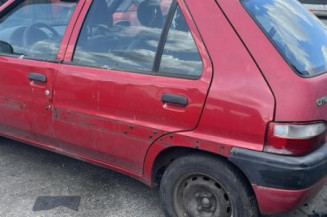 Alternateur CITROEN SAXO