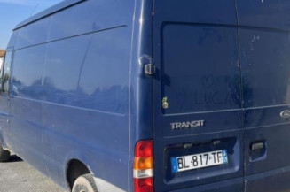 Compteur FORD TRANSIT 3