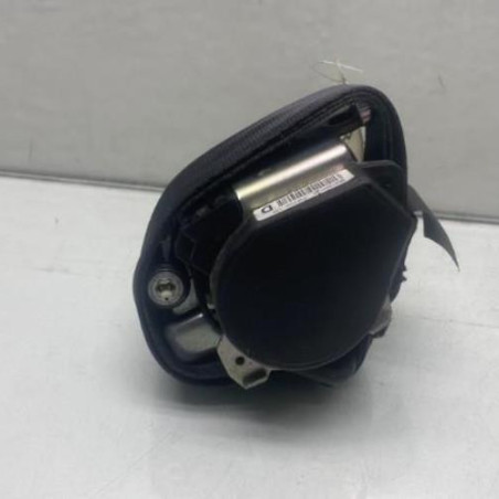 Pretensionneur de ceinture avant droit PEUGEOT 307