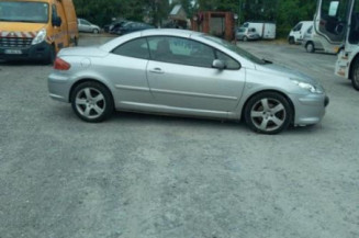 Moteur PEUGEOT 307