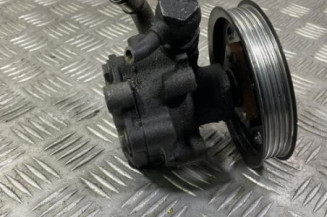 Pompe de direction VOLKSWAGEN PASSAT 4