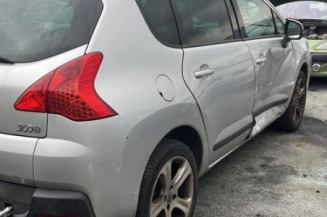 Interrupteur de leve vitre arriere droit PEUGEOT 3008 1