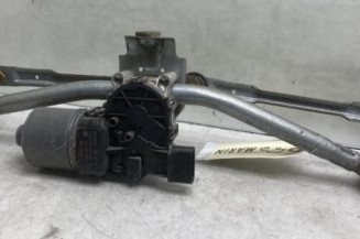 Moteur essuie glace avant VOLKSWAGEN POLO 4