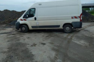 Mastervac CITROEN JUMPER 3