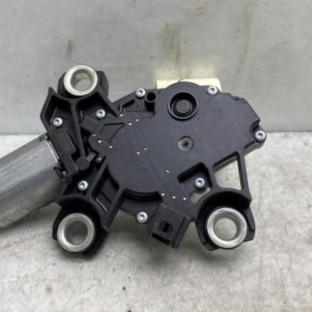 Moteur essuie glace arriere CITROEN C4 GRAND PICASSO 1