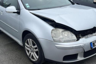 Feu arriere principal droit (feux) VOLKSWAGEN GOLF 5